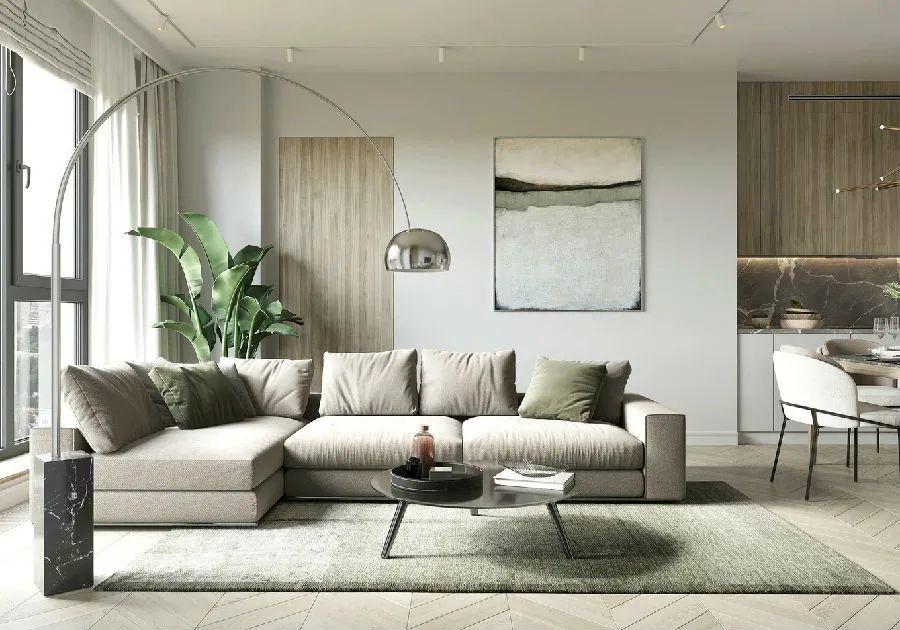 廈門裝修網(wǎng)_廈門裝修網(wǎng)絡(luò)平臺排名_廈門裝修網(wǎng)哪家好