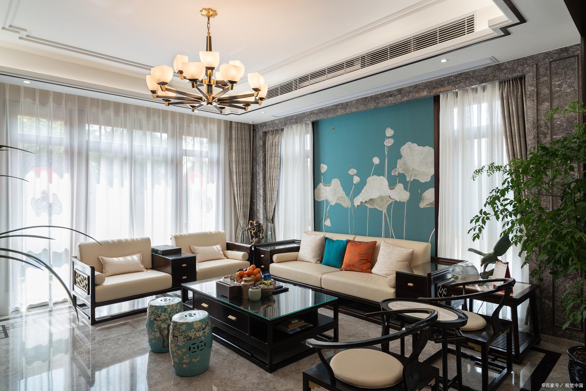 廈門(mén)市家裝價(jià)格_廈門(mén)家裝公司排名前十_廈門(mén)家裝市場(chǎng)