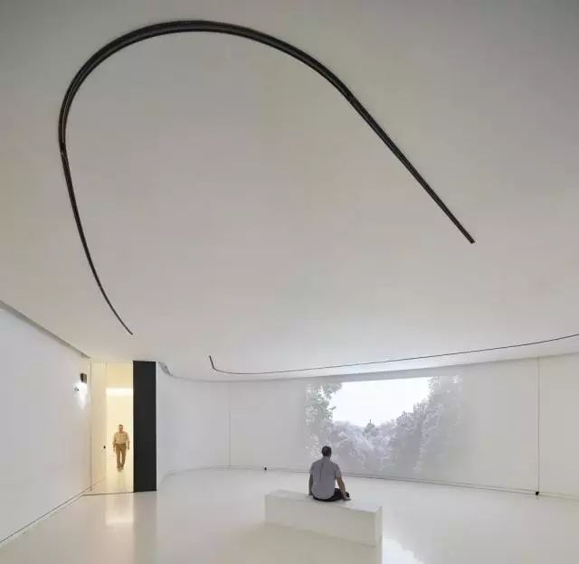 室內裝飾裝修網站_室內裝修網站平臺_室內裝修官網