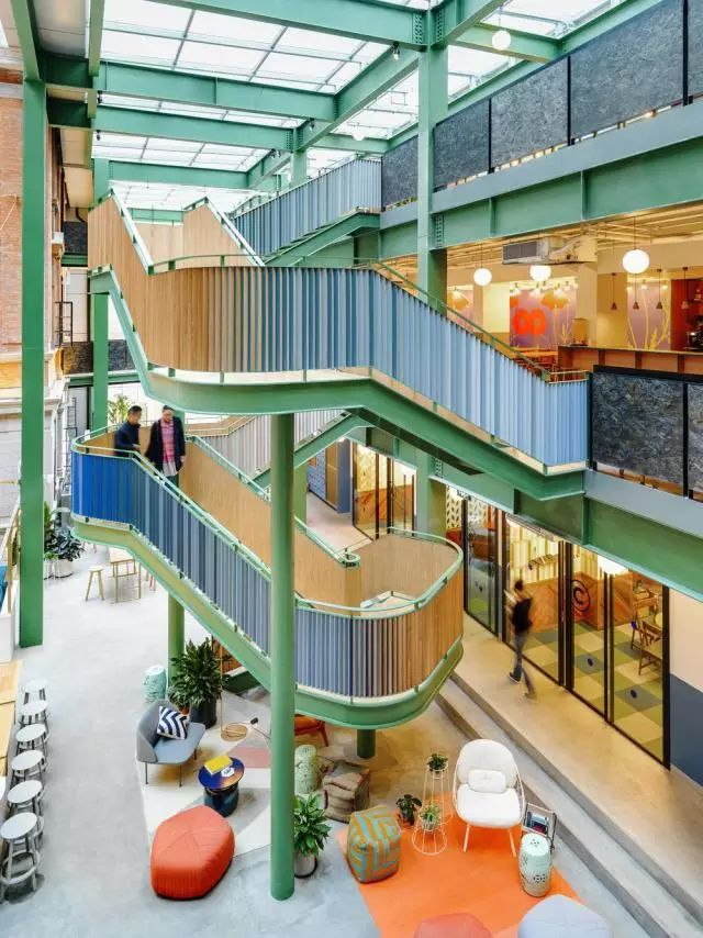 室內裝修網站平臺_室內裝修官網_室內裝飾裝修網站