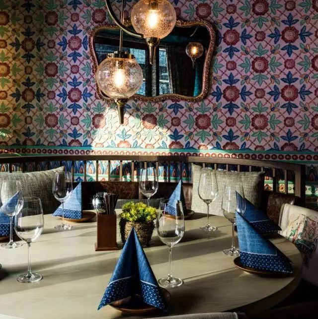 室內裝修網站平臺_室內裝修官網_室內裝飾裝修網站