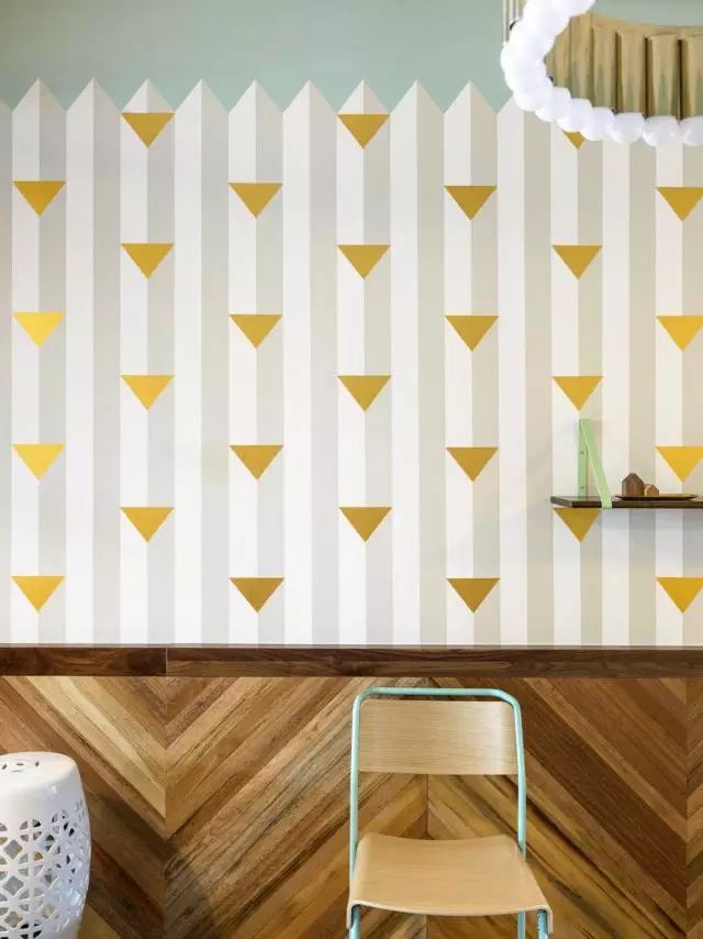 室內裝修官網_室內裝修網站平臺_室內裝飾裝修網站