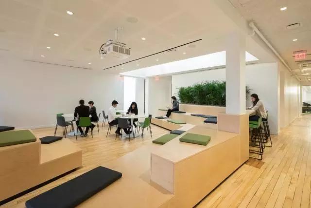 室內裝修網站平臺_室內裝飾裝修網站_室內裝修官網