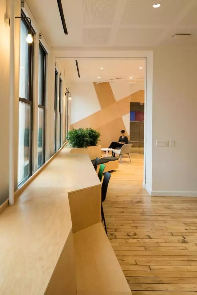 室內裝修官網_室內裝飾裝修網站_室內裝修網站平臺