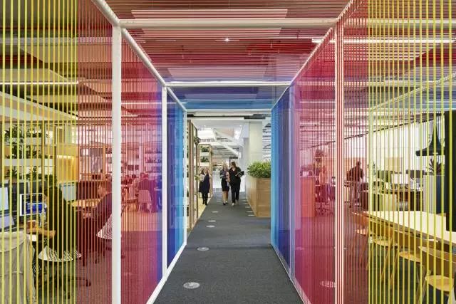 室內裝飾裝修網站_室內裝修網站平臺_室內裝修官網