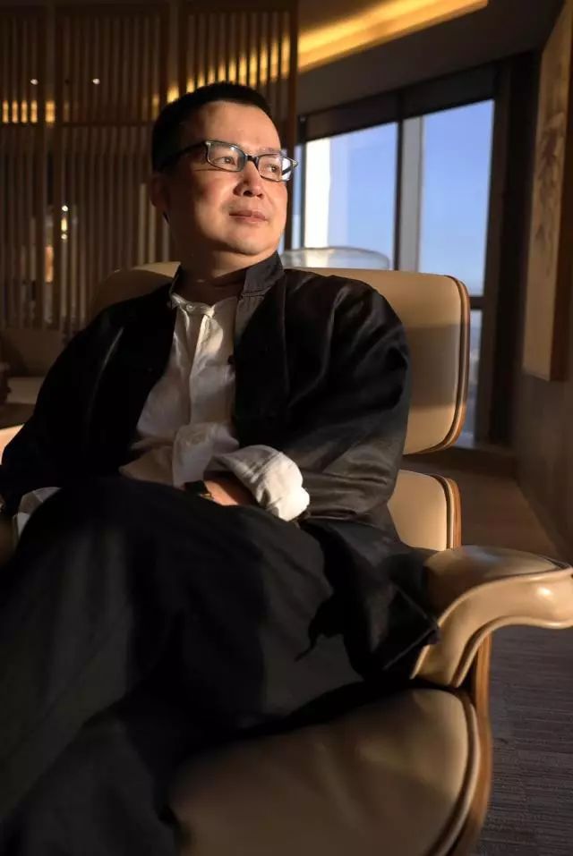 室內裝修網站平臺_室內裝飾裝修網站_室內裝修官網