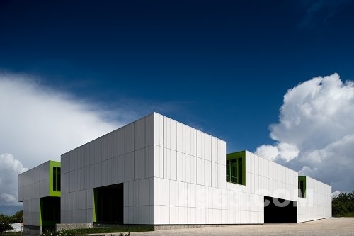 廈門辦公裝修設計公司_廈門辦公裝修室設計公司_廈門辦公室裝修設計