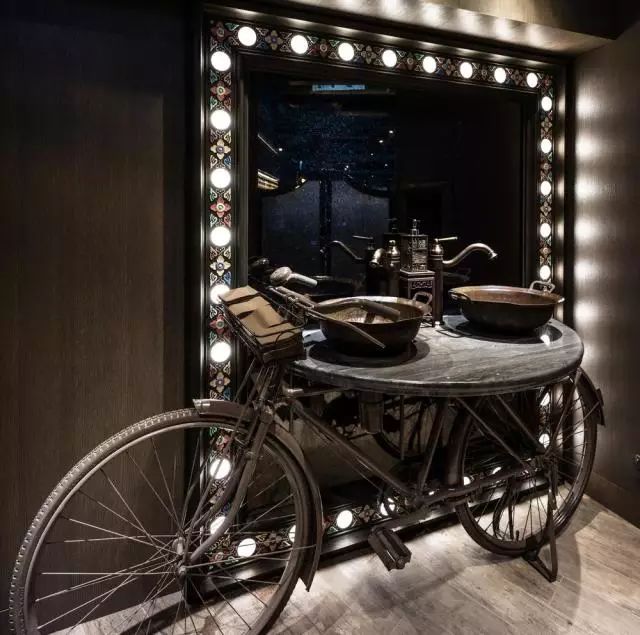 室內裝修官網_室內裝修網站平臺_室內裝飾裝修網站