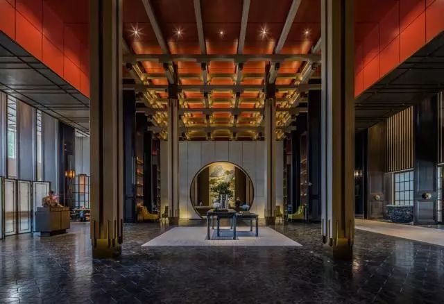 室內裝修官網_室內裝修網站平臺_室內裝飾裝修網站