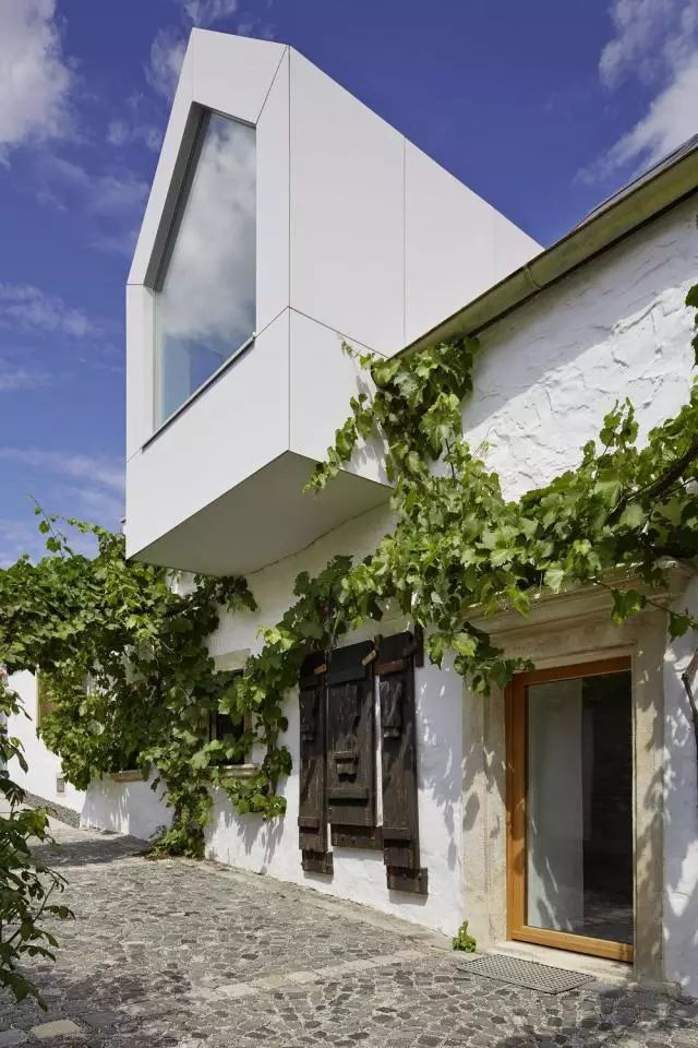 室內裝飾裝修網站_室內裝修網站平臺_室內裝修官網