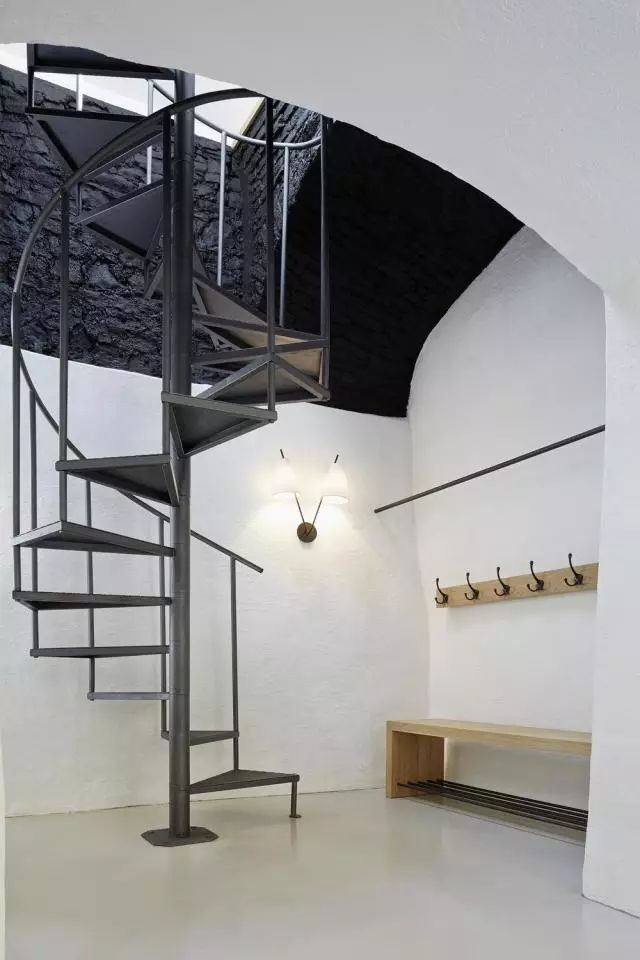 室內裝修網站平臺_室內裝修官網_室內裝飾裝修網站