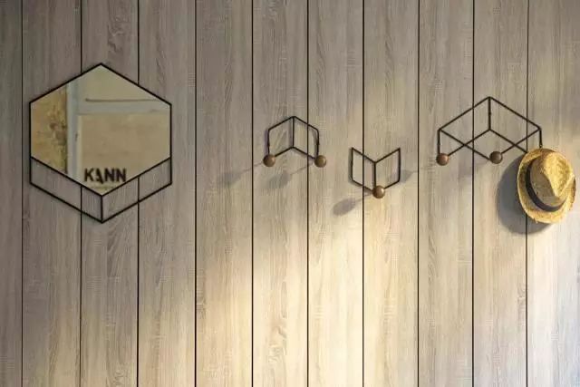 室內裝飾裝修網站_室內裝修網站平臺_室內裝修官網