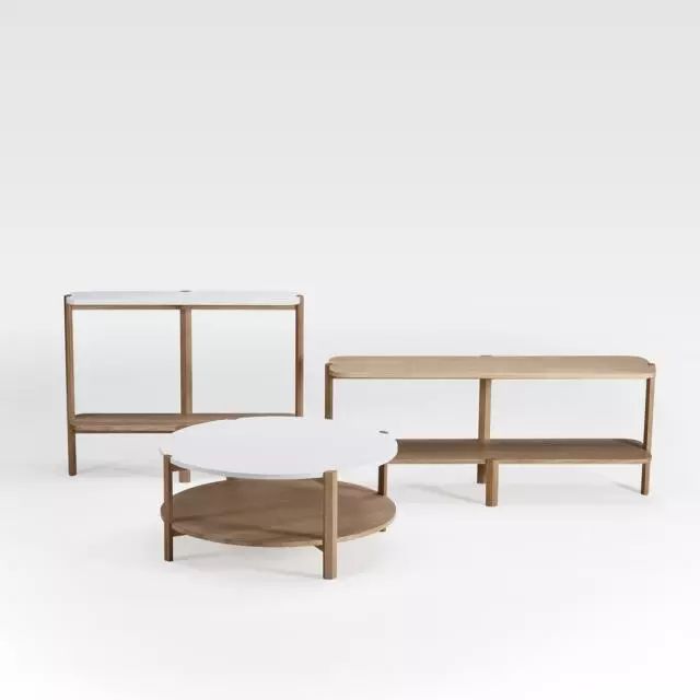 室內裝飾裝修網站_室內裝修網站平臺_室內裝修官網