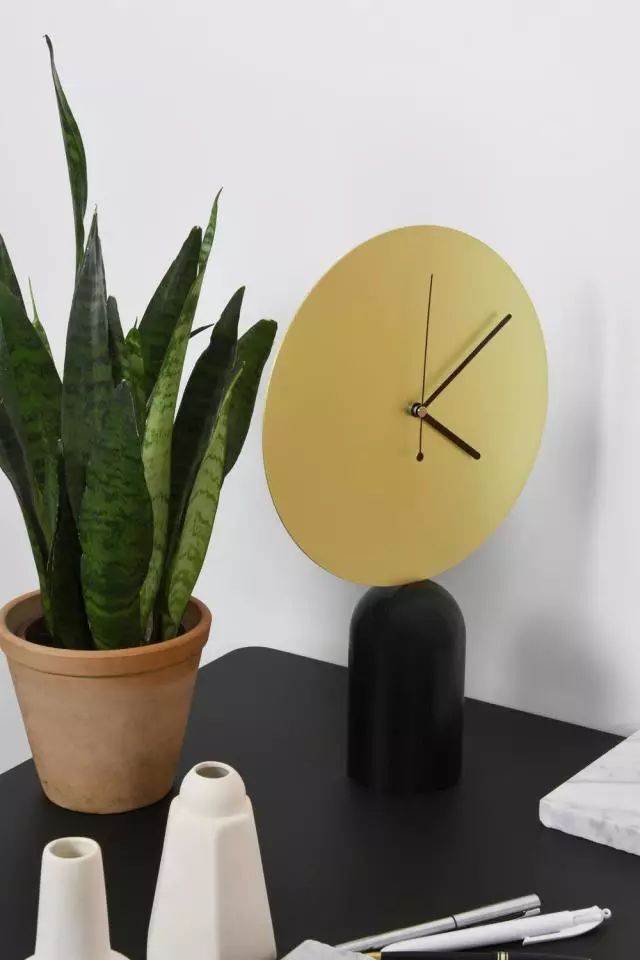 室內裝修官網_室內裝飾裝修網站_室內裝修網站平臺