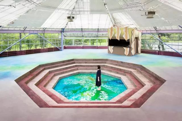 室內裝修網站平臺_室內裝飾裝修網站_室內裝修官網