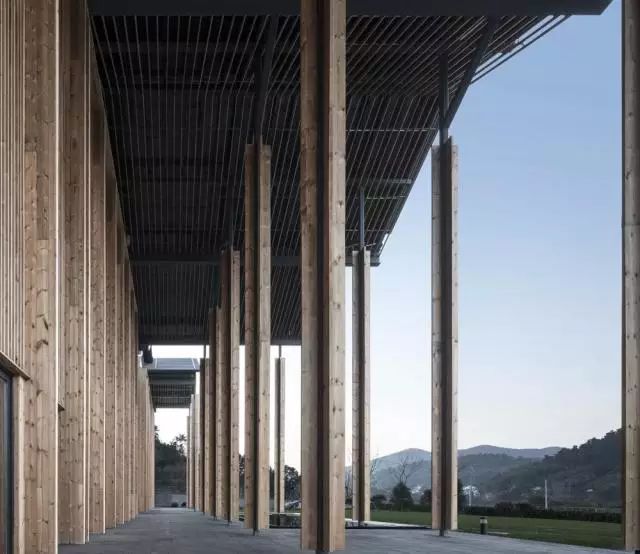 室內裝修網站平臺_室內裝修官網_室內裝飾裝修網站