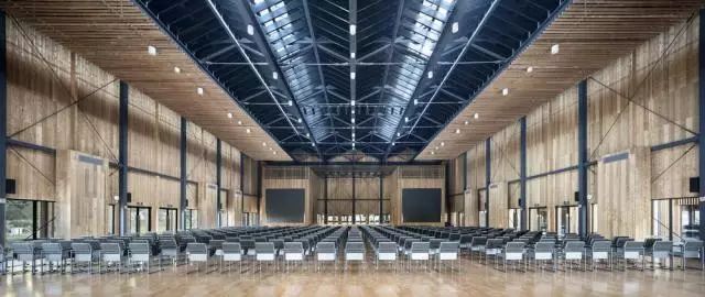 室內裝飾裝修網站_室內裝修官網_室內裝修網站平臺