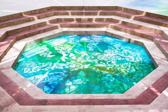 室內裝修網站平臺_室內裝飾裝修網站_室內裝修官網