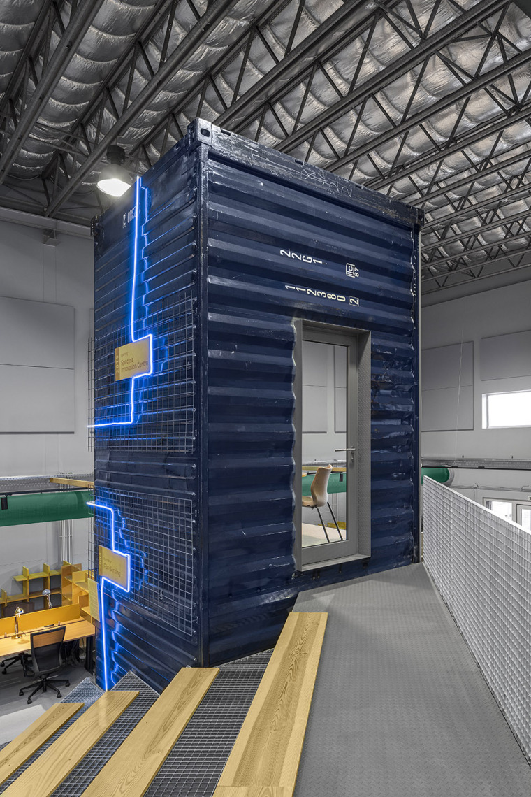 廈門辦公裝修室設計公司_廈門辦公裝修設計公司_廈門辦公室裝修設計