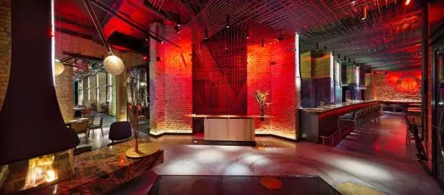 室內裝修網站平臺_室內裝飾裝修網站_室內裝修官網