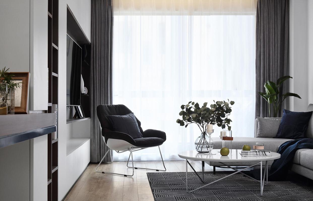 廈門家裝_廈門市家裝價(jià)格_廈門家裝平臺有幾家