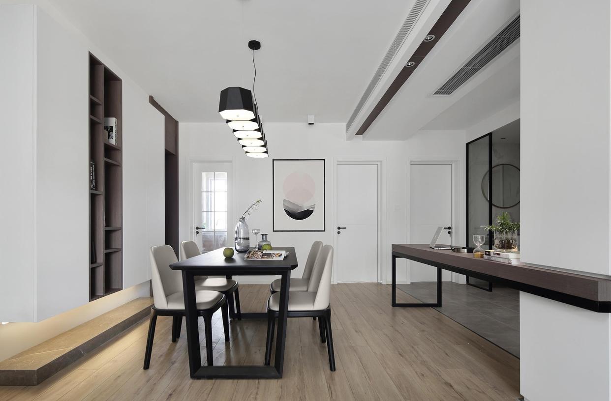 廈門家裝平臺有幾家_廈門家裝_廈門市家裝價(jià)格