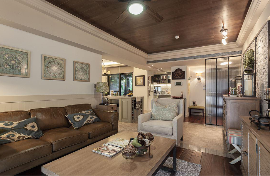 廈門家裝平臺有幾家_廈門市家裝價(jià)格_廈門家裝