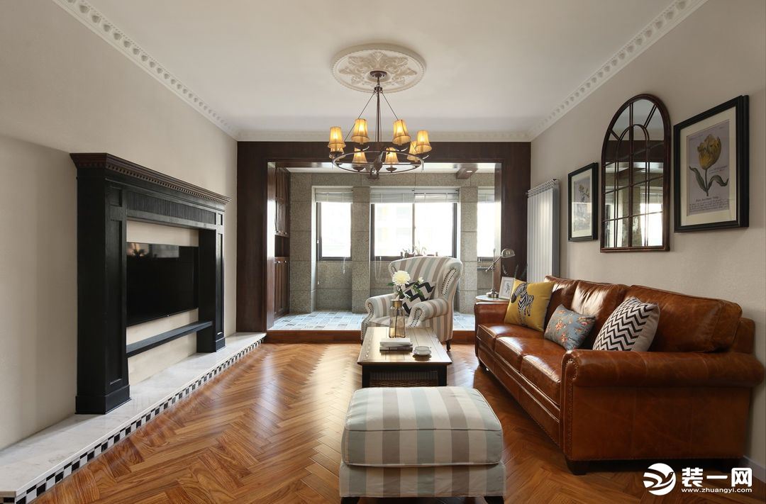 廈門市家裝價(jià)格_廈門家裝_廈門家裝平臺有幾家