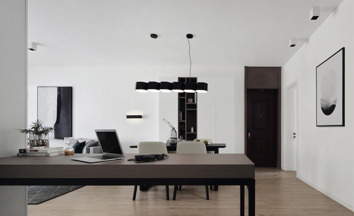 廈門市家裝價(jià)格_廈門家裝平臺有幾家_廈門家裝