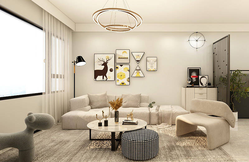 廈門市室內(nèi)裝飾設(shè)計_廈門室內(nèi)設(shè)計_廈門室內(nèi)裝修設(shè)計工作室