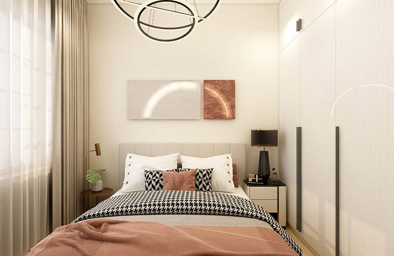 廈門室內(nèi)設(shè)計_廈門室內(nèi)裝修設(shè)計工作室_廈門市室內(nèi)裝飾設(shè)計