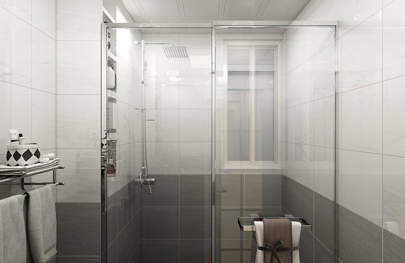 廈門市室內(nèi)裝飾設(shè)計_廈門室內(nèi)設(shè)計_廈門室內(nèi)裝修設(shè)計工作室