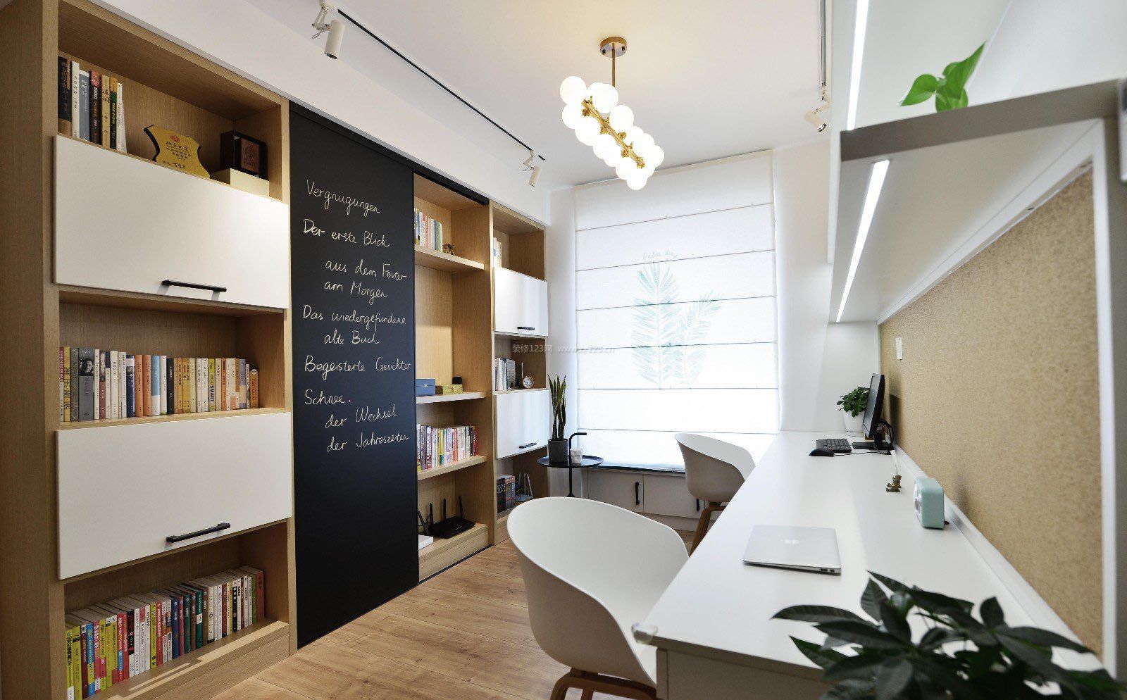 裝修家庭_家庭大廳裝修效果圖_廈門家庭裝修設(shè)計(jì)