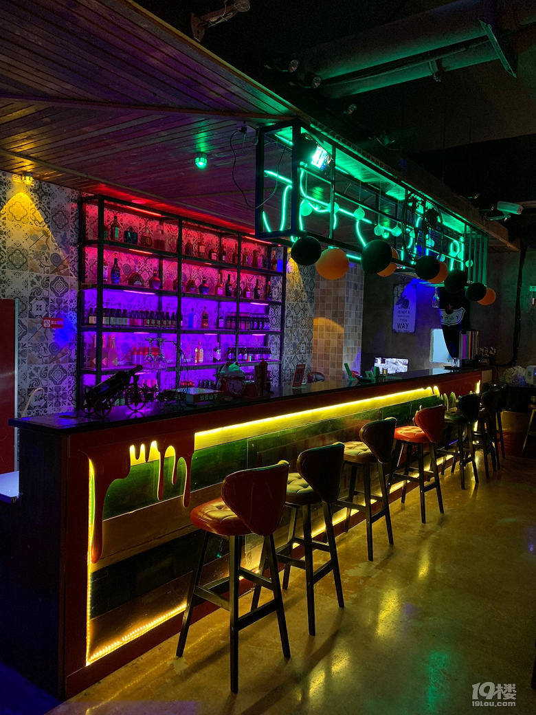 廈門裝修價格怎么算_廈門裝修價格一覽表_裝修價格 廈門