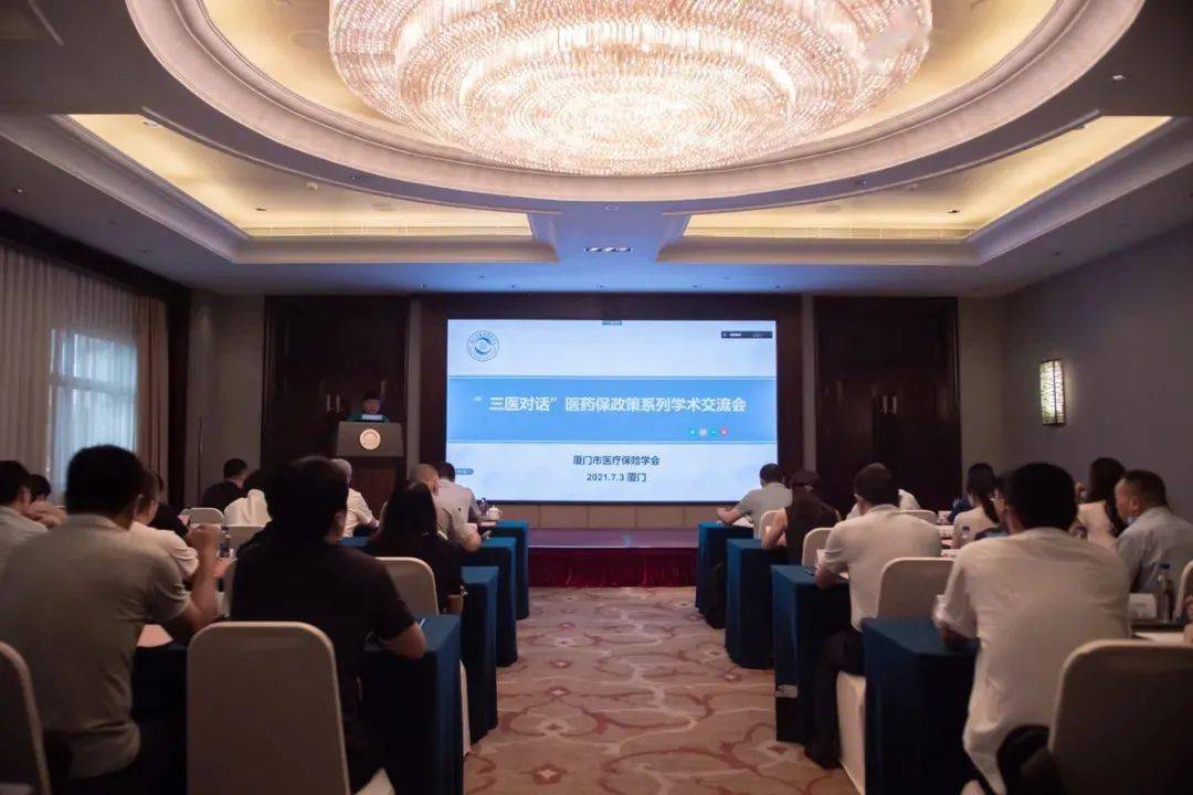 廈門汽車美容_廈門汽車美容店公司排名_廈門汽車美容培訓(xùn)中心