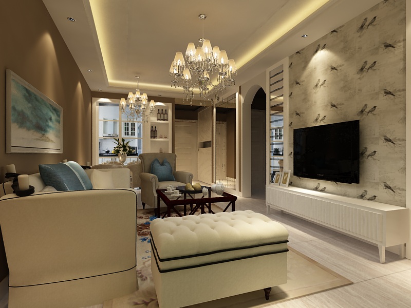 廈門裝修多少錢一平方_廈門裝修報價表_廈門裝修報價明細(xì)