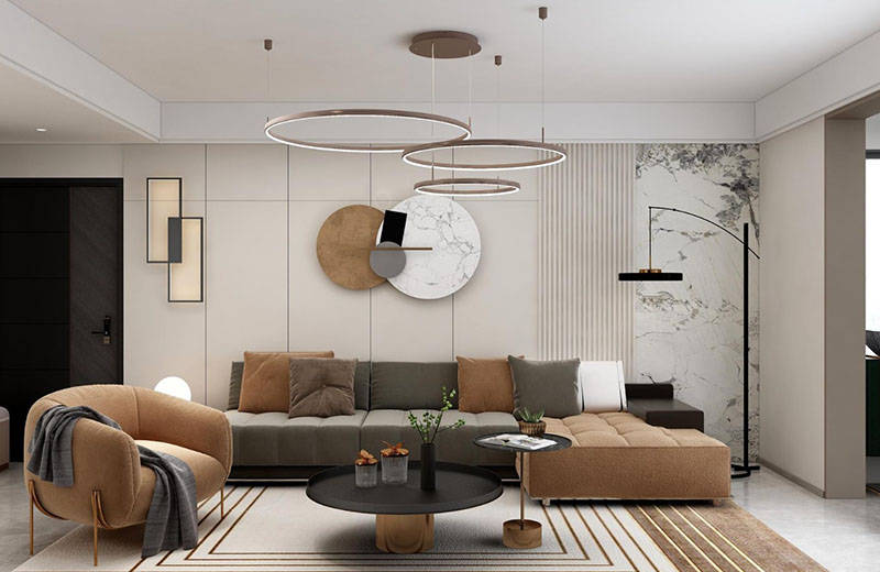 廈門裝修設(shè)計_廈門裝修設(shè)計公司排名_廈門裝修設(shè)計哪家好