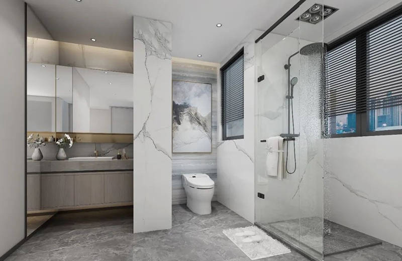 廈門裝修設(shè)計公司排名_廈門裝修設(shè)計_廈門裝修設(shè)計哪家好