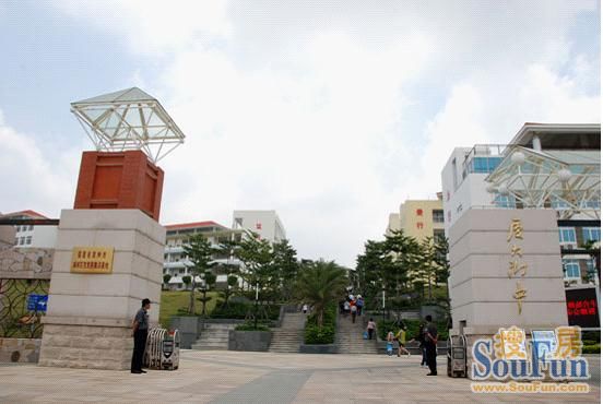 廈門房屋裝修報(bào)價(jià)表_廈門裝修報(bào)價(jià)房屋表格_廈門裝修價(jià)格一般多少錢