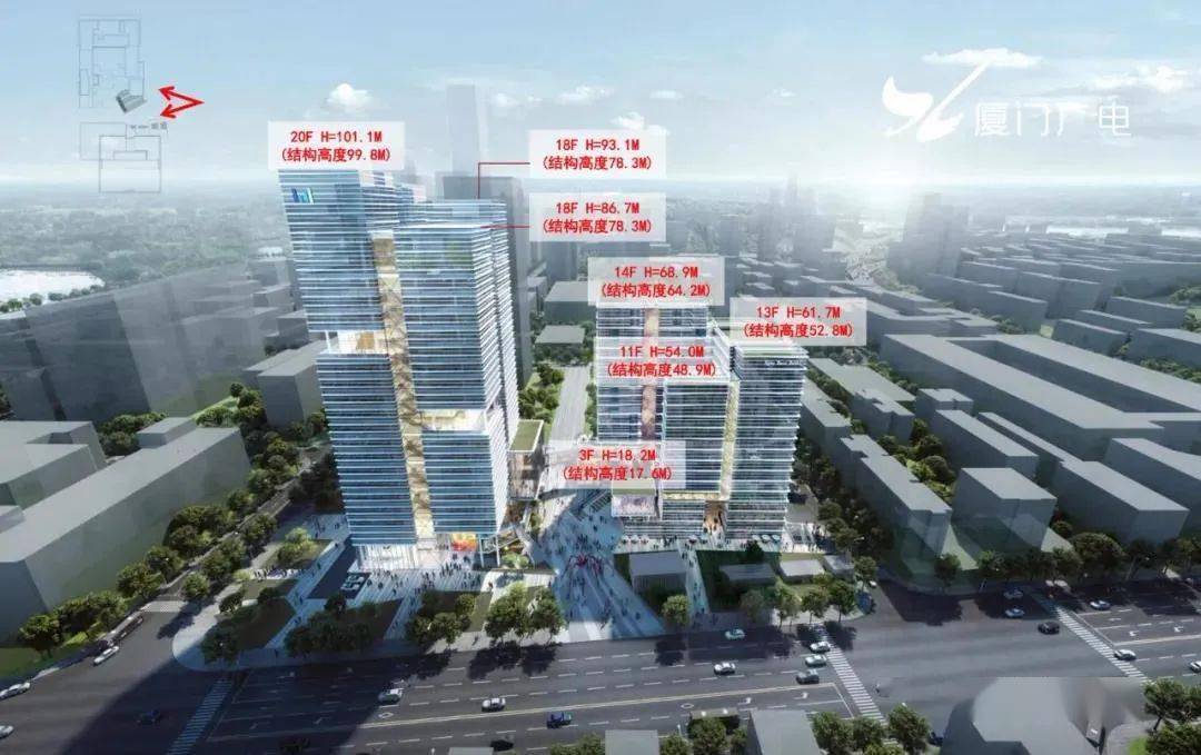 廈門裝修報(bào)價(jià)房屋表格_廈門裝修價(jià)格一般多少錢_廈門房屋裝修報(bào)價(jià)表