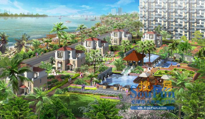 廈門(mén)裝修價(jià)格一般多少錢(qián)_廈門(mén)裝修報(bào)價(jià)房屋表格_廈門(mén)房屋裝修報(bào)價(jià)表