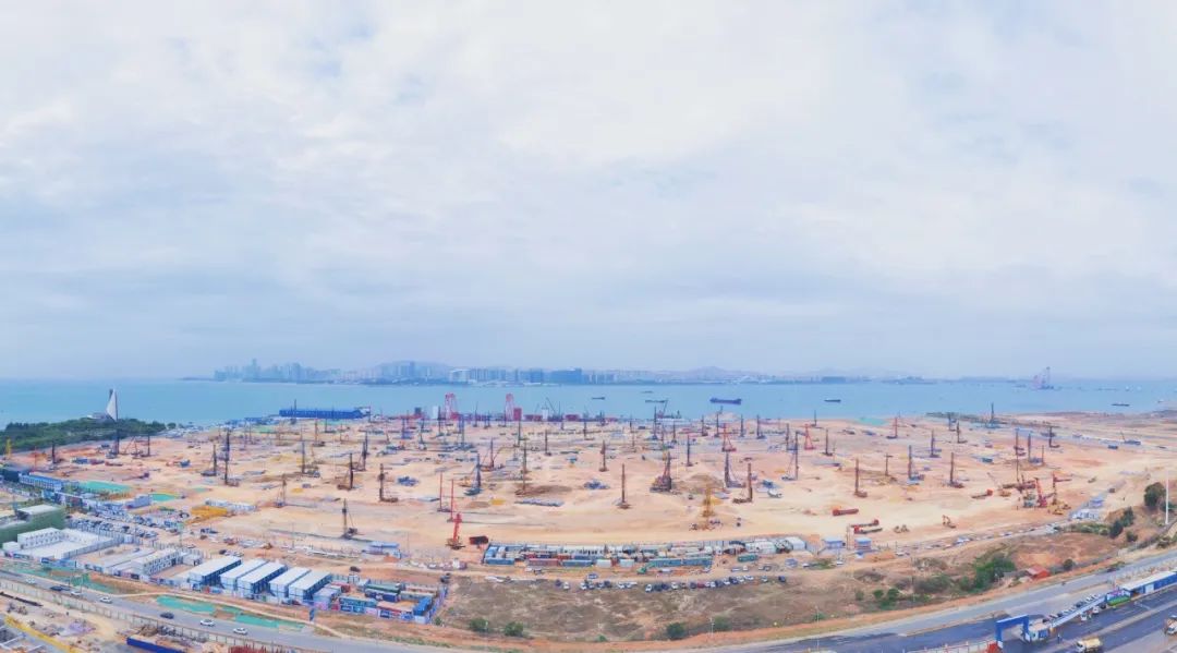 廈門(mén)房屋裝修報(bào)價(jià)表_廈門(mén)裝修報(bào)價(jià)房屋表格_廈門(mén)裝修價(jià)格一般多少錢(qián)