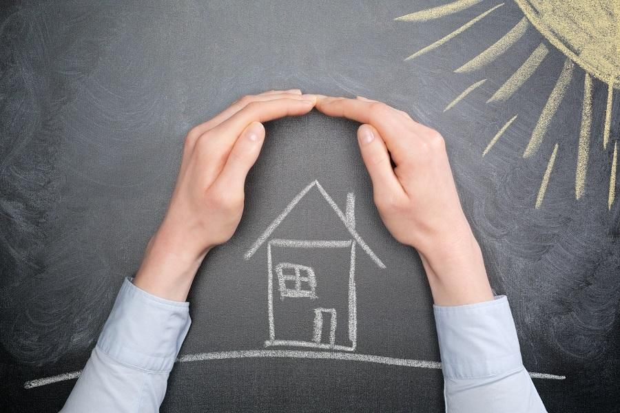 全能集團是干嘛的_廈門全可實業(yè)發(fā)展有限公司_廈門全能做裝修設計有限公司