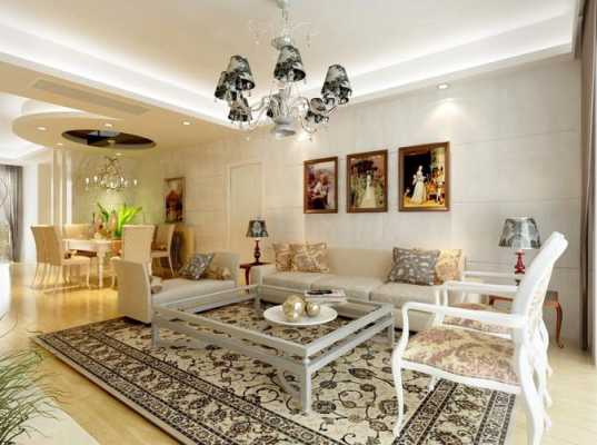 澳門家居裝飾哪家好(廈門家居裝飾哪家好)