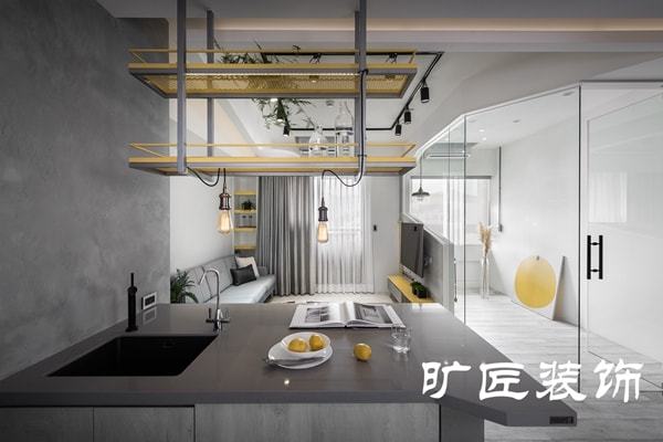 廈門(mén)家居設(shè)計(jì)公司_廈門(mén)家裝設(shè)計(jì)公司排名_廈門(mén)有家裝飾公司設(shè)計(jì)師