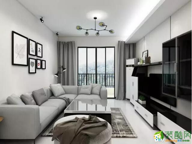 廈門(mén)家裝設(shè)計(jì)公司排名_廈門(mén)有家裝飾公司設(shè)計(jì)師_廈門(mén)家居設(shè)計(jì)公司