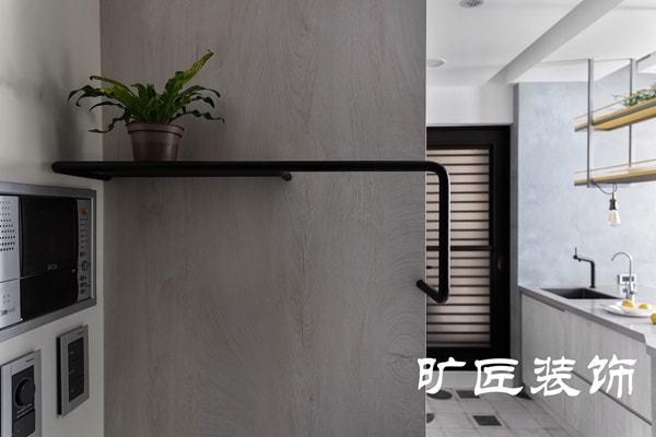 廈門(mén)家居設(shè)計(jì)公司_廈門(mén)家裝設(shè)計(jì)公司排名_廈門(mén)有家裝飾公司設(shè)計(jì)師