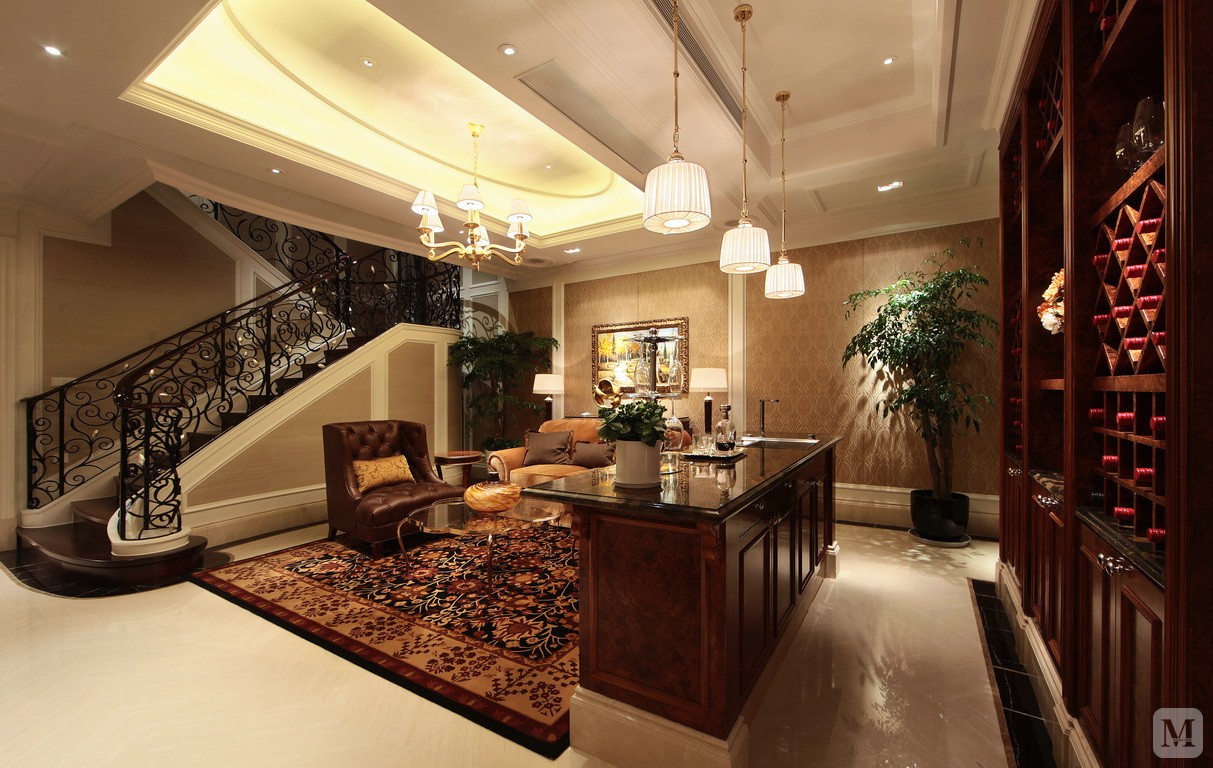 廈門(mén)家裝設(shè)計(jì)公司排名_廈門(mén)有家裝飾公司設(shè)計(jì)師_廈門(mén)家居設(shè)計(jì)公司