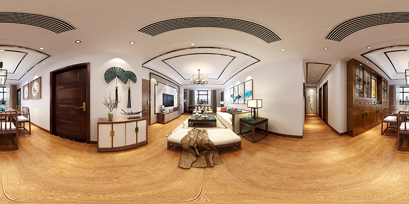 廈門(mén)家居設(shè)計(jì)公司_廈門(mén)有家裝飾公司設(shè)計(jì)師_廈門(mén)家裝設(shè)計(jì)公司排名