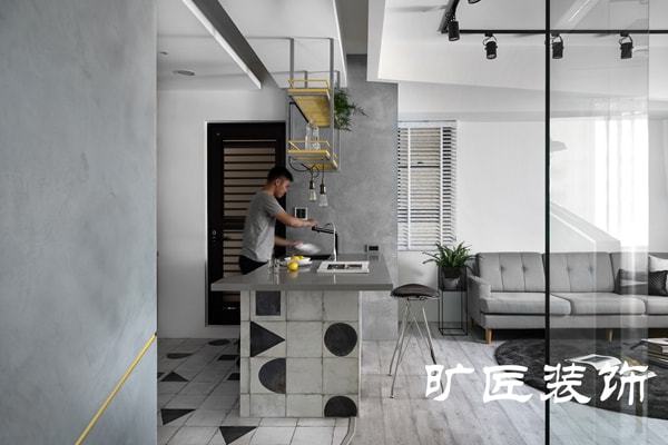 廈門(mén)家居設(shè)計(jì)公司_廈門(mén)有家裝飾公司設(shè)計(jì)師_廈門(mén)家裝設(shè)計(jì)公司排名